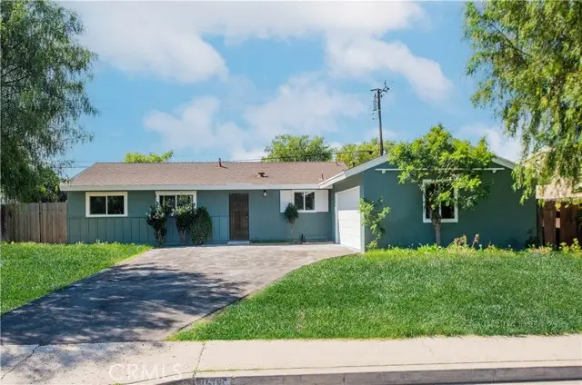 1608 Alviso, Simi Valley, CA 93065 - #1