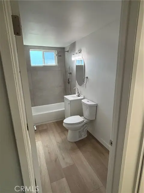 1608 Alviso, Simi Valley, CA 93065 - #2