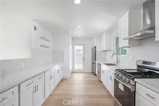 1608 Alviso, Simi Valley, CA 93065 - #3