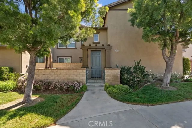 24019 Amphora Place, Santa Clarita, CA 91354 - #1