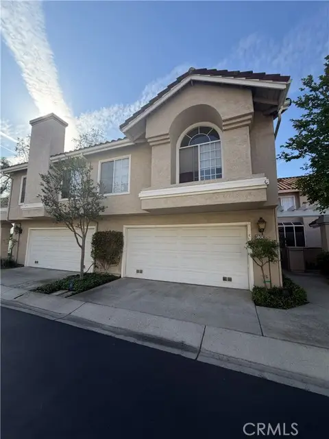 620 Ivywood #C, Simi Valley, CA 93065 - #1