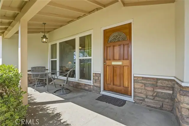 8951 Collett, North Hills, CA 91343 - #2