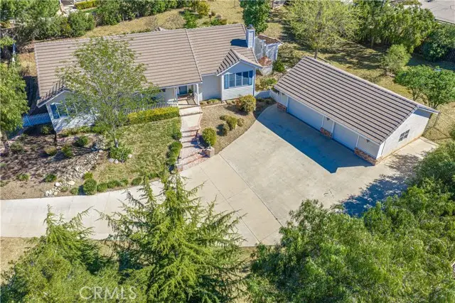 11340 Morgan, Agua Dulce, CA 91390 - #2