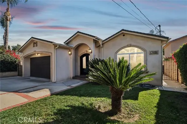 13816 Bessemer Street, Van Nuys (los Angeles), CA 91401
