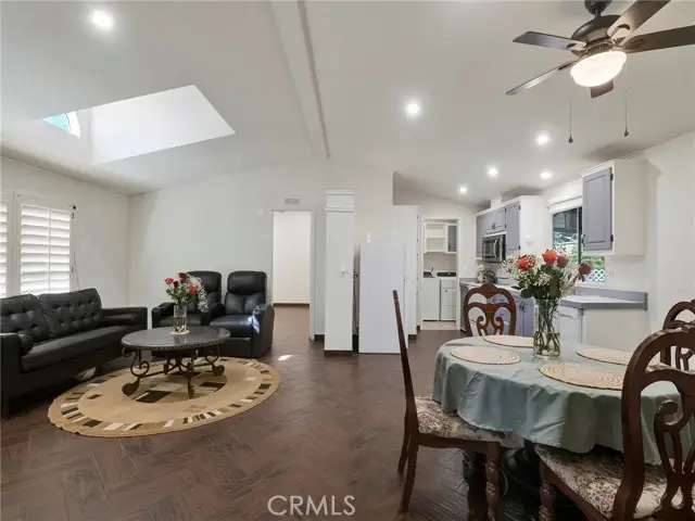 24425 Woolsey Canyon Road #132, Canoga Park, CA 91304 - #3