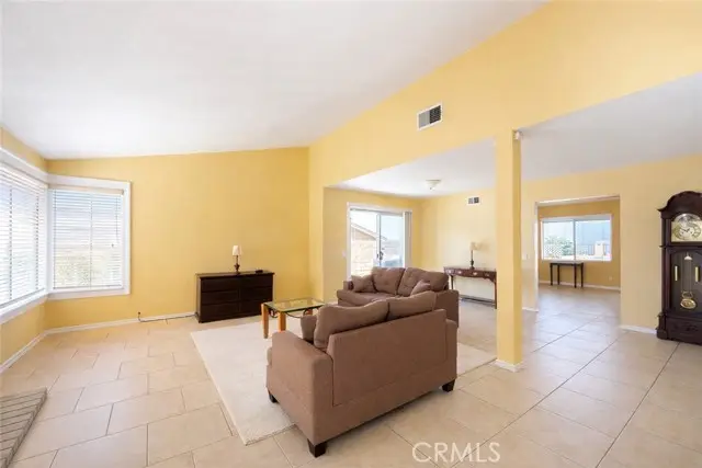 36718 Petra Drive, Palmdale, CA 93550 - #2