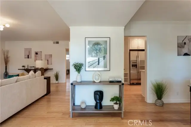 4312 Babcock #3, Studio City, CA 91604 - #2