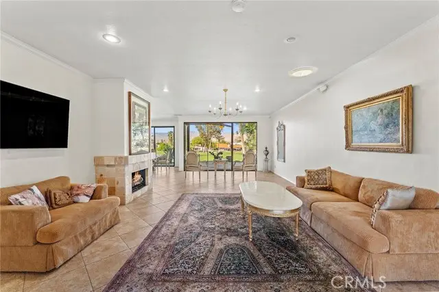 42414 Adams, Bermuda Dunes, CA 92203 - #1