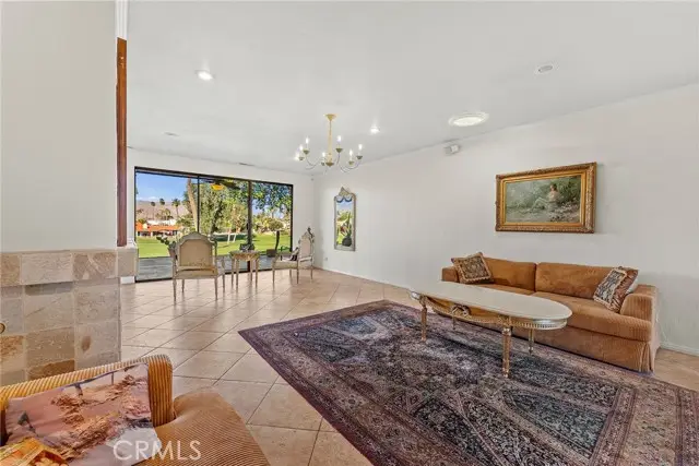 42414 Adams, Bermuda Dunes, CA 92203 - #3