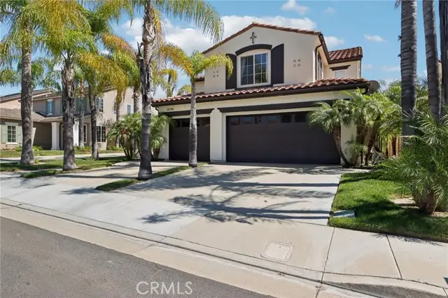 25724 Lewis Way, Stevenson Ranch, CA 91381 - #3