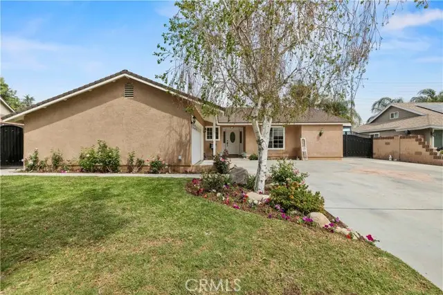 27816 Ridgegrove, Santa Clarita, CA 91350 - #2