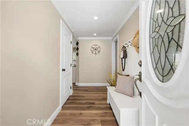 27816 Ridgegrove, Santa Clarita, CA 91350 - #3