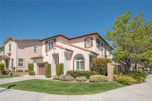 28802 Silversmith, Valencia, CA 91354 - #3