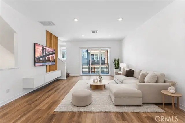 27568 Heron Pl, Valencia, CA 91381 - #1