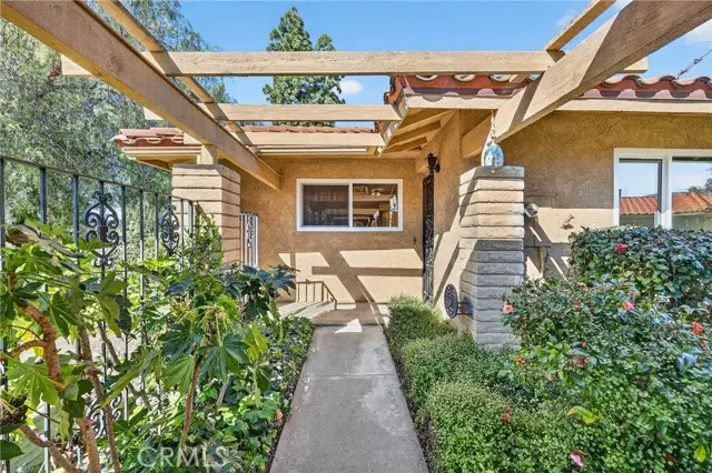 959 W Pine #33, Upland, CA 91786 - #2