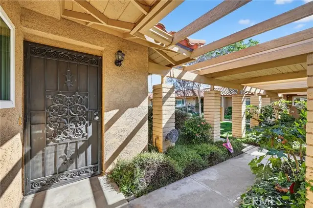 959 W Pine #33, Upland, CA 91786 - #3