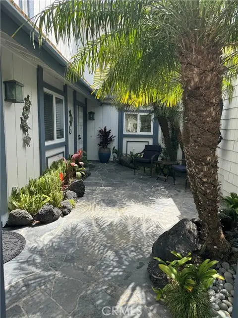 4574 Gateshead, Oxnard, CA 93035 - #1