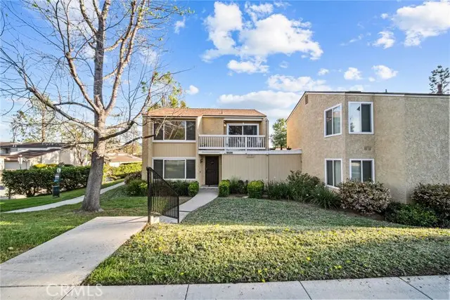 15194 Campus Park #D, Moorpark, CA 93021 - #1