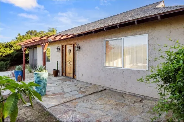 95 Taormina Ln, Ojai, CA 93023 - #3