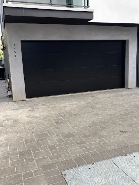 14553 Benefit Street, Sherman Oaks, CA 91403 - #3