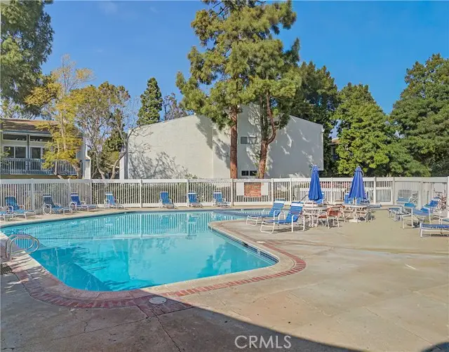 635 S Prospect #103, Redondo Beach, CA 90277 - #2