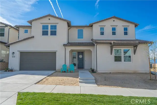 24372 Calle La Roca, Valencia, CA 91354 - #2