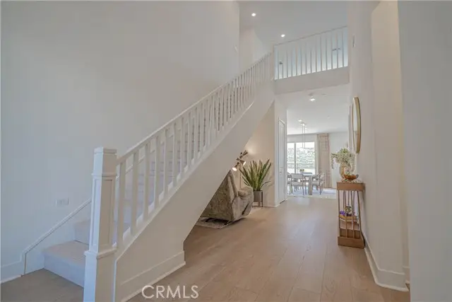 24372 Calle La Roca, Valencia, CA 91354 - #3