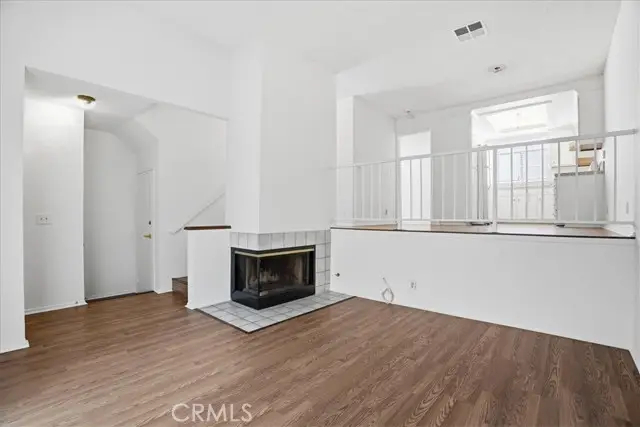 27657 Ironstone Dr #1, Santa Clarita, CA 91387 - #1