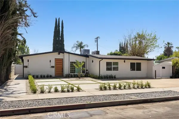 22928 Leadwell Street, West Hills (los Angeles), CA 91307