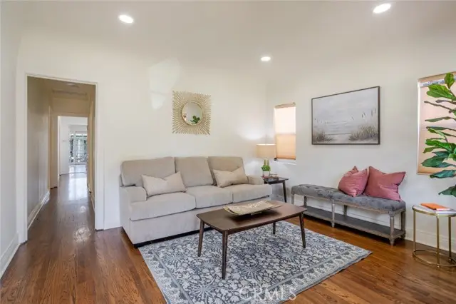 344 S Avenue 57, Los Angeles, CA 90042 - #3