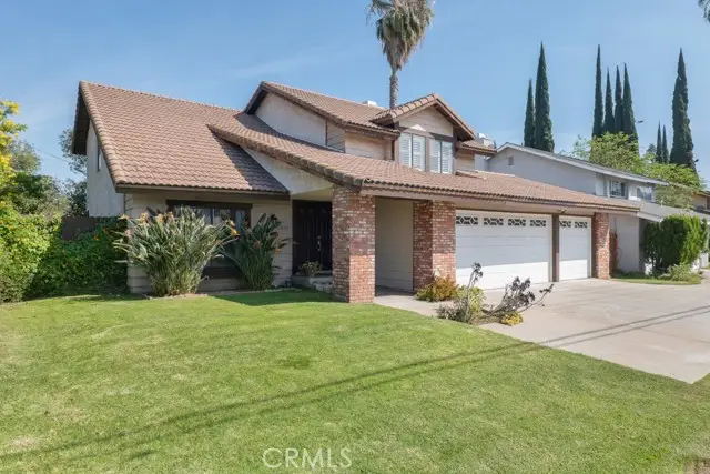 7826 Winnetka, Winnetka, CA 91306 - #3