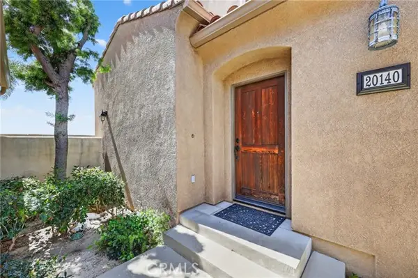 20140 Pienza, Porter Ranch (los Angeles), CA 91326