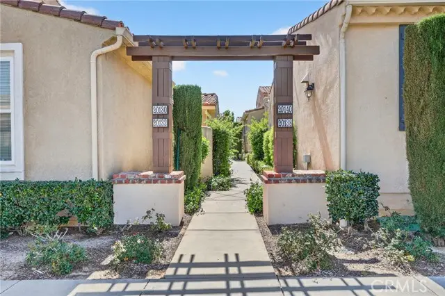 20140 Pienza, Porter Ranch, CA 91326 - #3