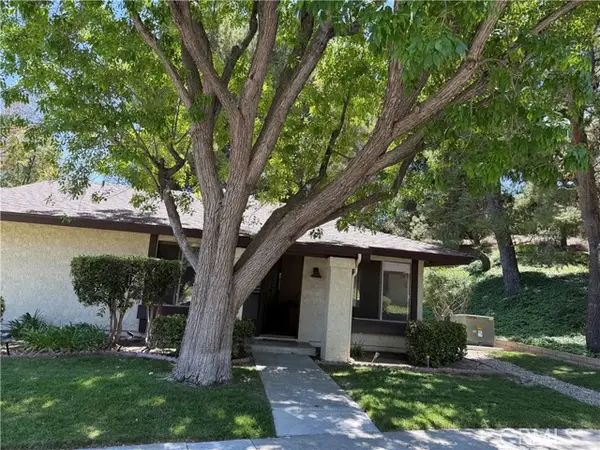 26331 Oakspur, Newhall (santa Clarita), CA 91321