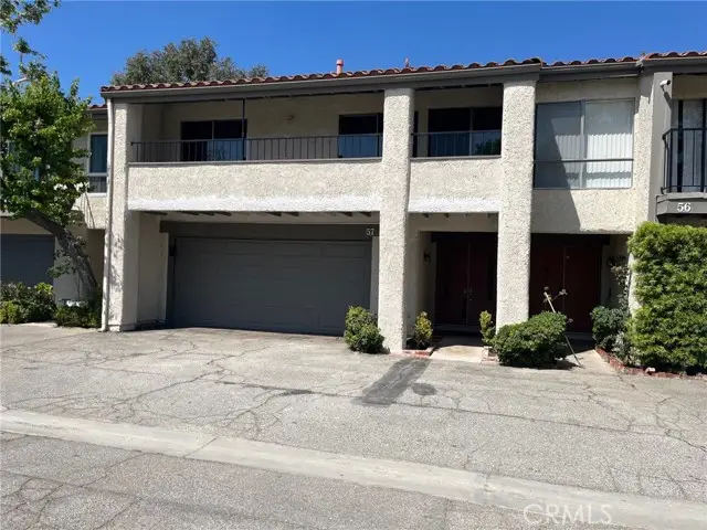 19519 Rinaldi #57, Porter Ranch, CA 91326 - #1