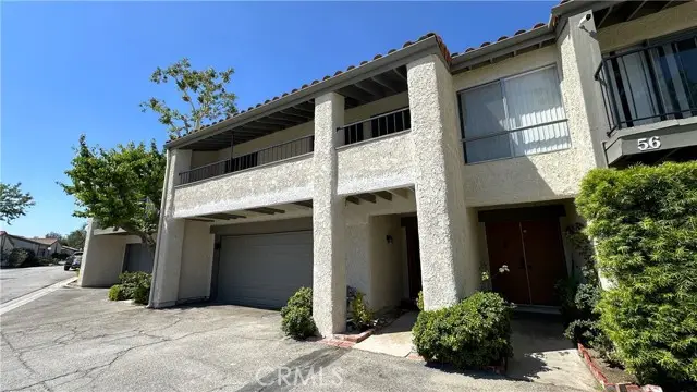 19519 Rinaldi #57, Porter Ranch, CA 91326 - #2