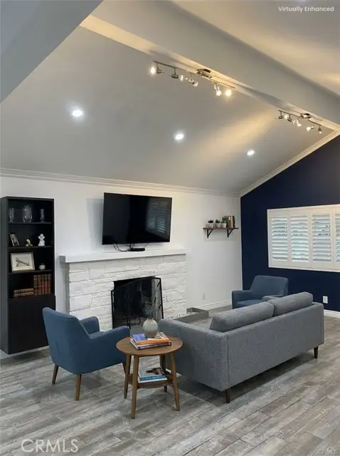 8961 Etiwanda Avenue, Northridge (los Angeles), CA 91325