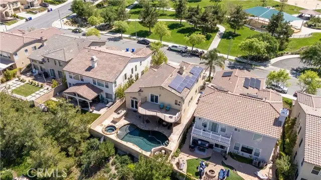 17425 Honey Maple, Santa Clarita, CA 91387 - #1