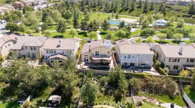 17425 Honey Maple, Santa Clarita, CA 91387 - #2