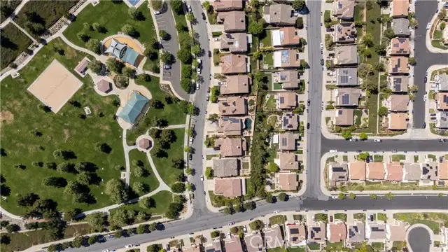 17425 Honey Maple, Santa Clarita, CA 91387 - #3