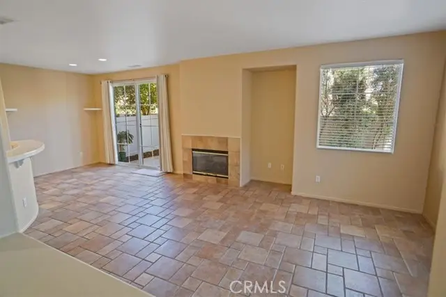 24163 Arrowhead Court, Valencia, CA 91354 - #1