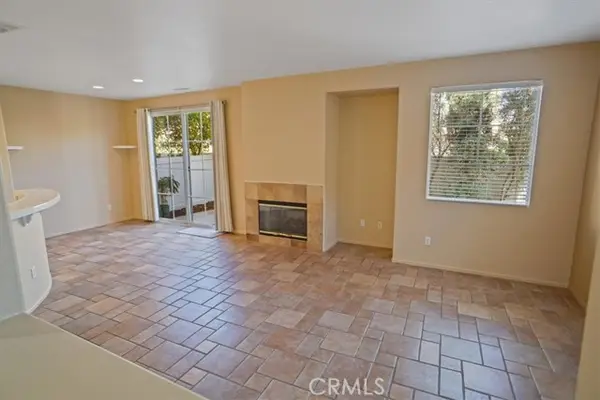 24163 Arrowhead Court, Valencia (santa Clarita), CA 91354