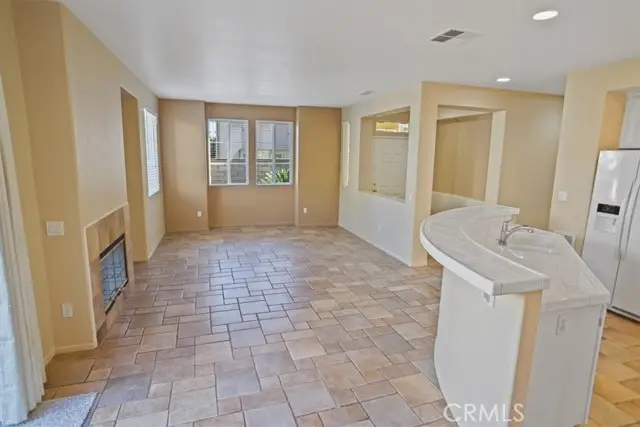 24163 Arrowhead Court, Valencia, CA 91354 - #3