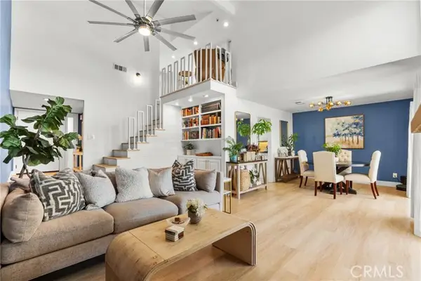 23121 Yvette Lane, Valencia (santa Clarita), CA 91355