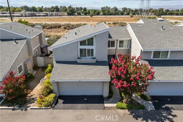 23121 Yvette Lane, Santa Clarita, CA 91355 - #3