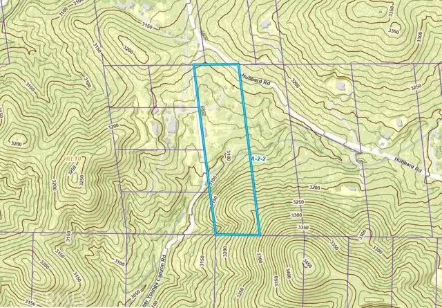 6780 Hubbard Road, Acton, CA 93510 - #3