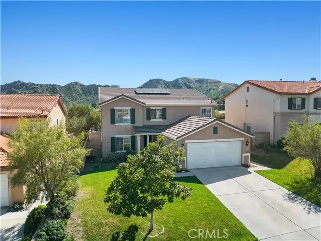 30623 Beryl, Castaic, CA 91384 - #1