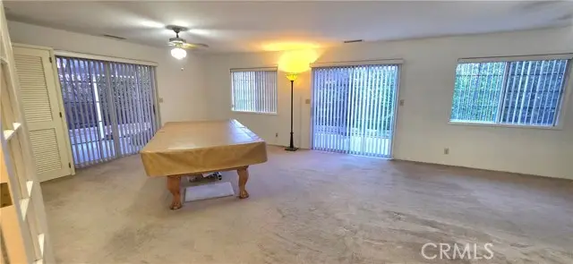 22814 Garzota, Valencia, CA 91354 - #3