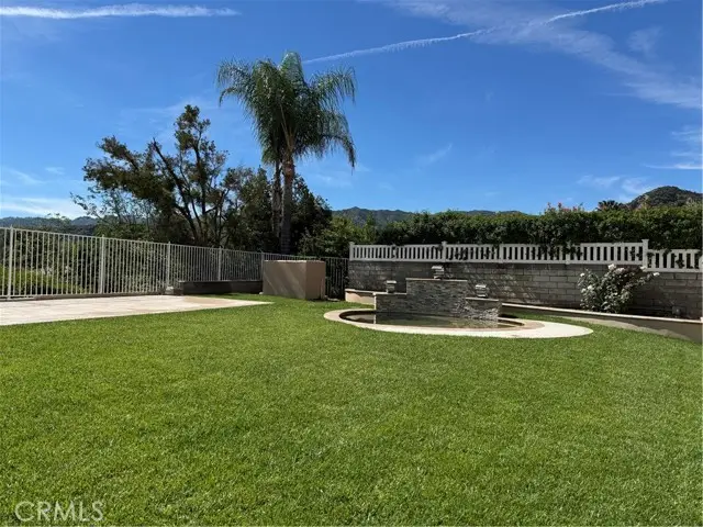 25550 Longfellow Place, Stevenson Ranch, CA 91381 - #2