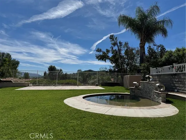 25550 Longfellow Place, Stevenson Ranch, CA 91381 - #3